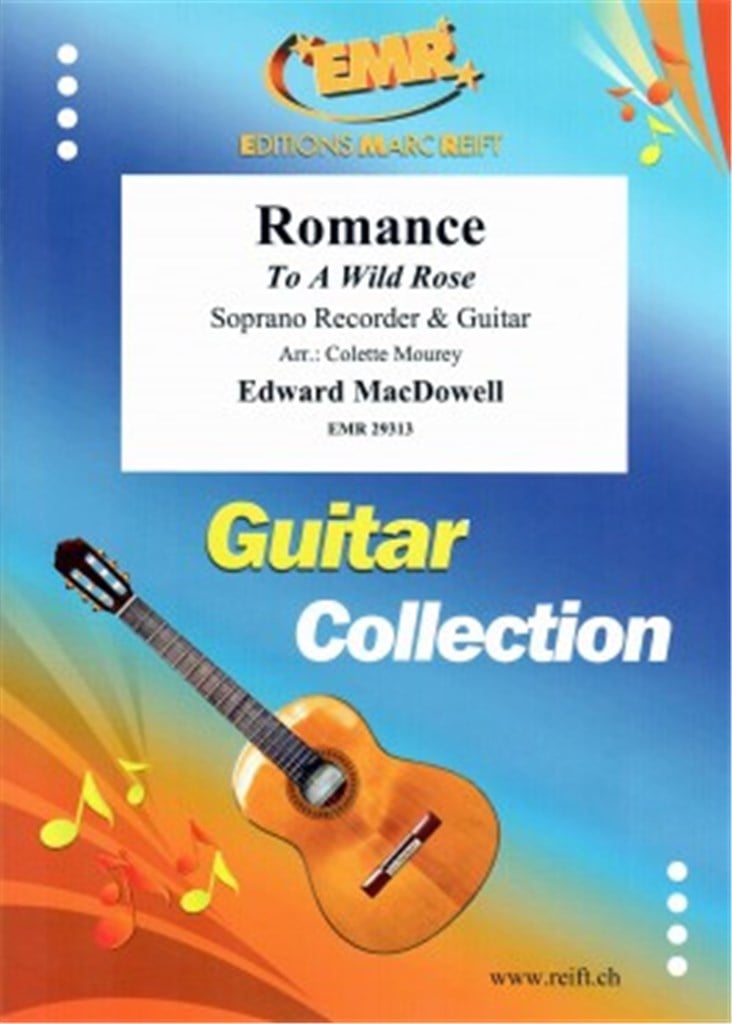 Romance
